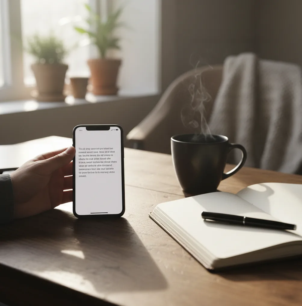 AI Paragraph Generator: Best Free Tool | Write.info