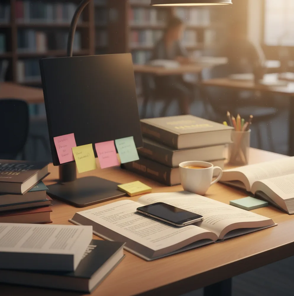 AI Writer for Students in 2026 (No Signup) | Write.info