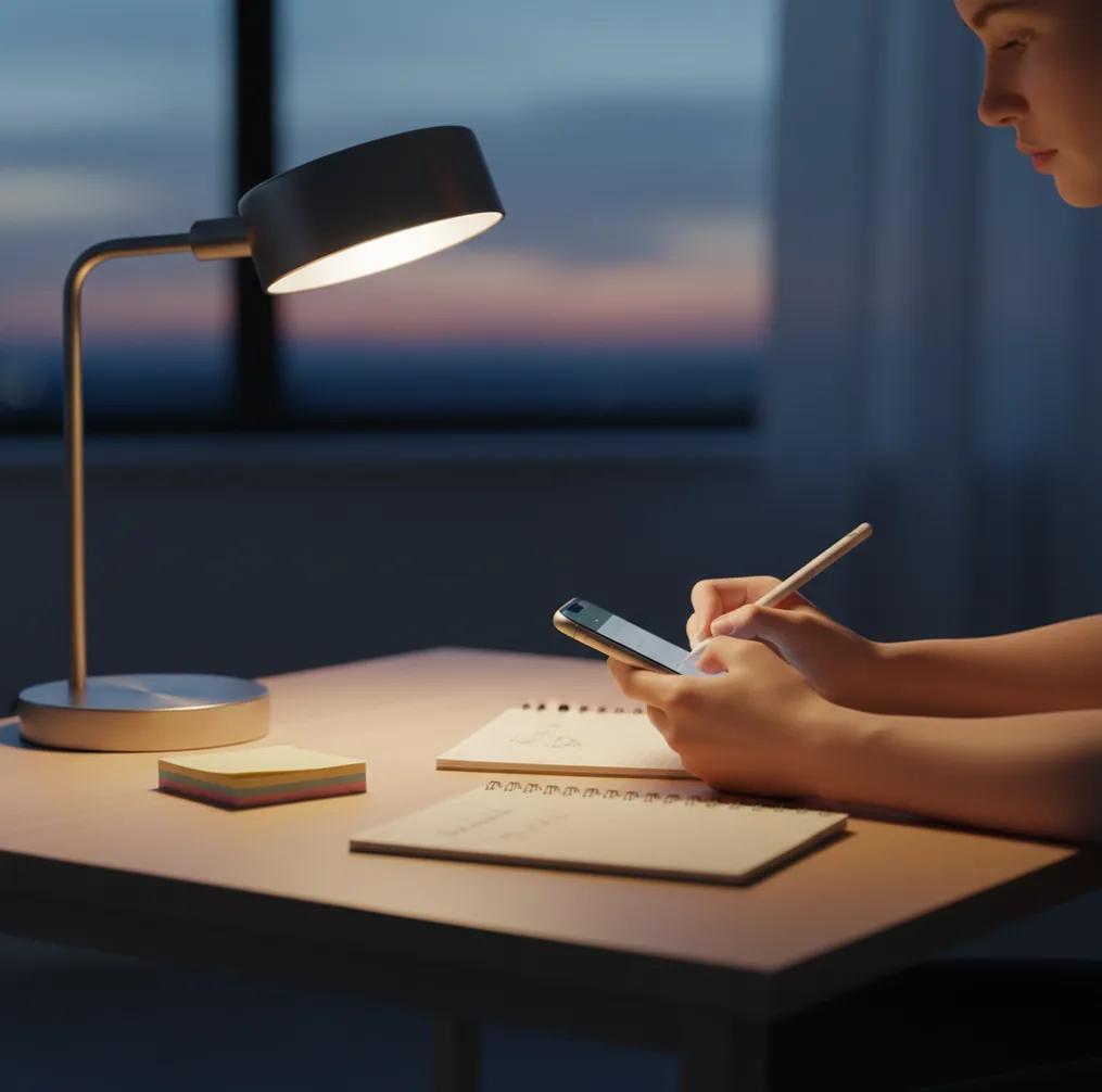 Best AI Writer App in 2026 | Write.info