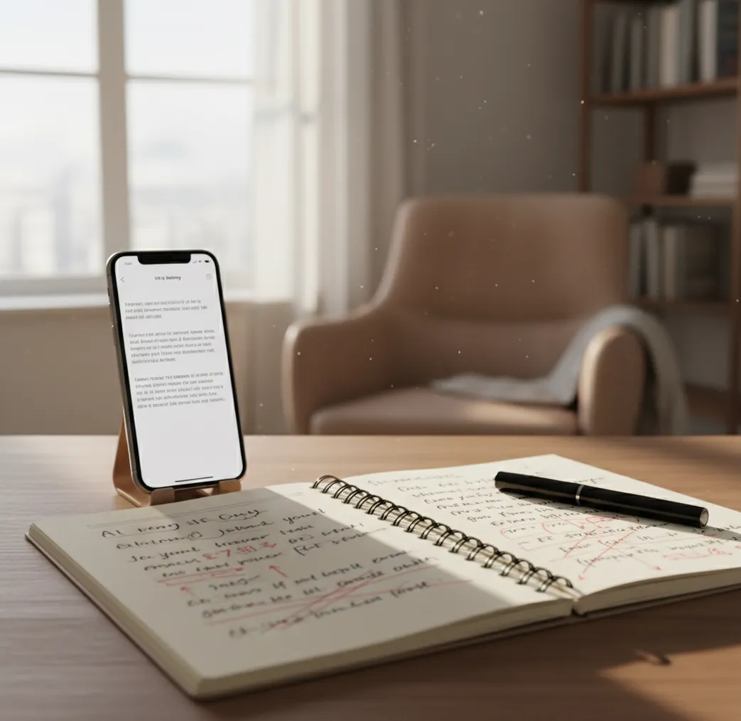 Can AI Write Better Than Humans? | Write.info