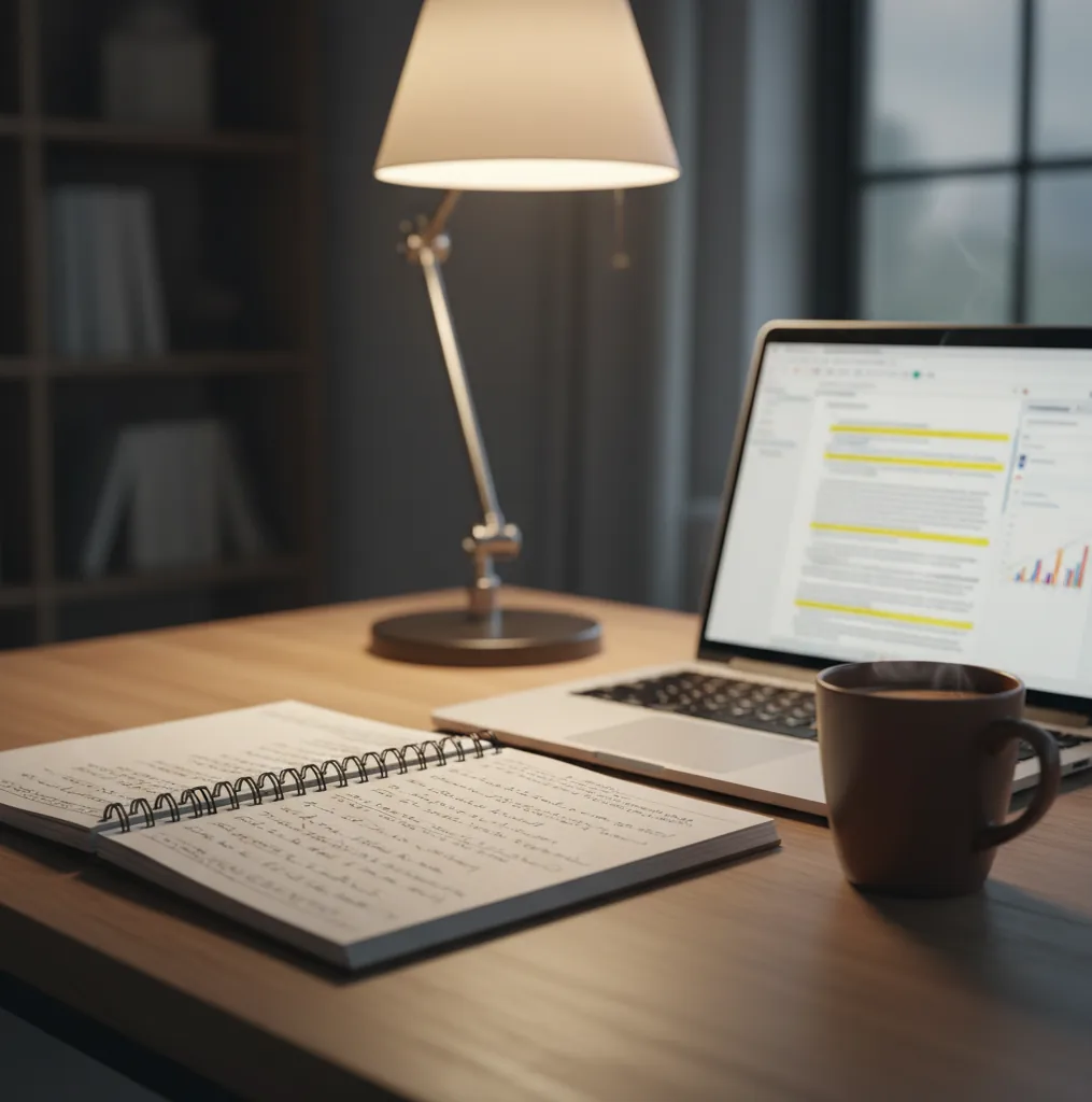 Is AI Writing Plagiarism? What Counts | Write.info