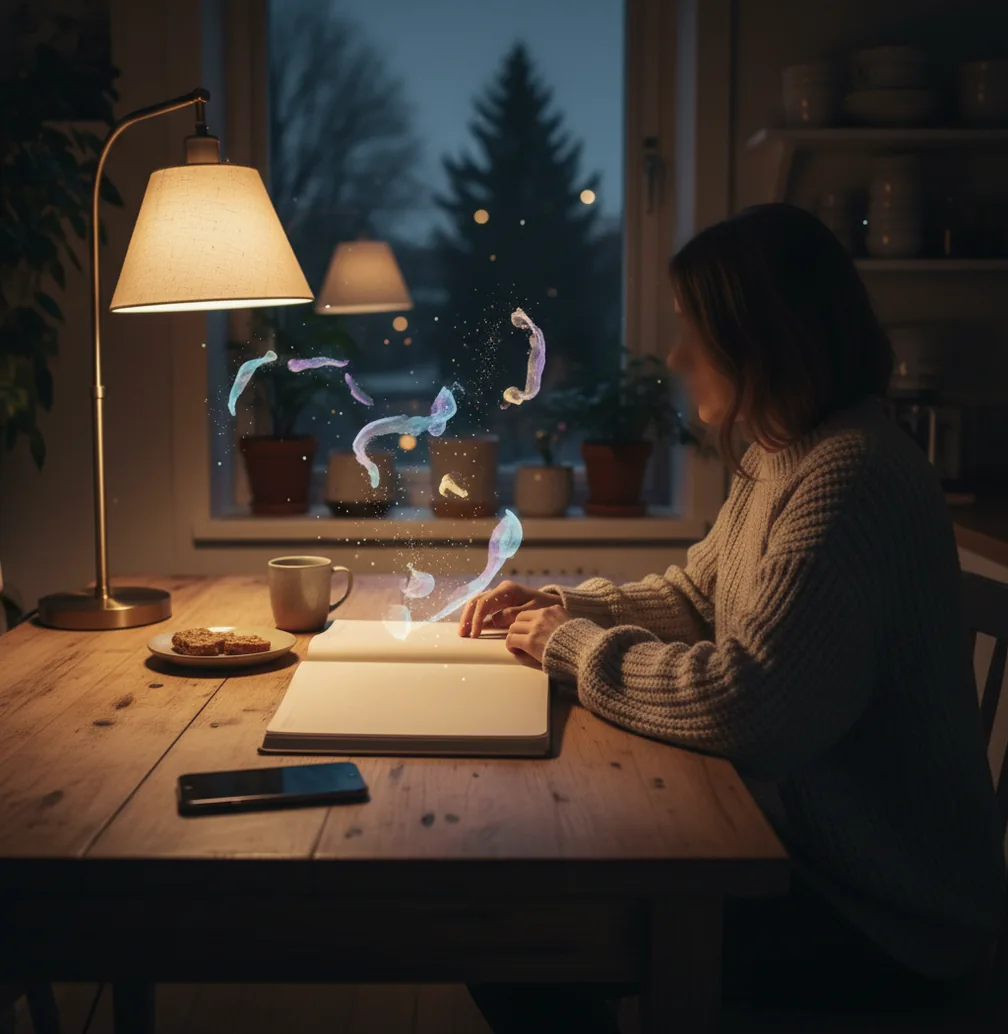 Is There an App That Writes for You in 2026? | Write.info