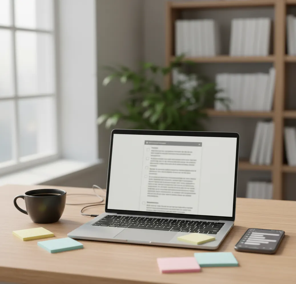 Write.info vs Copy.ai (iOS): Honest Review | Write.info