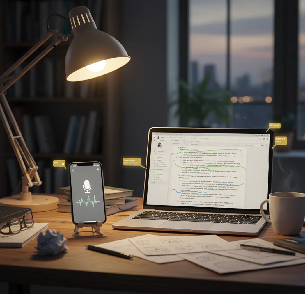 Write.info vs Grammarly: Full Comparison | Write.info