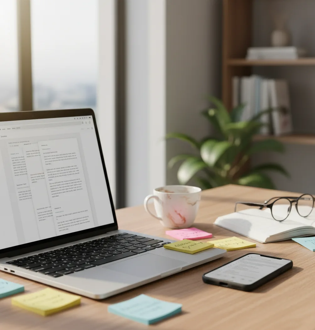 Write.info vs Jasper: Which AI Writer Wins? | Write.info