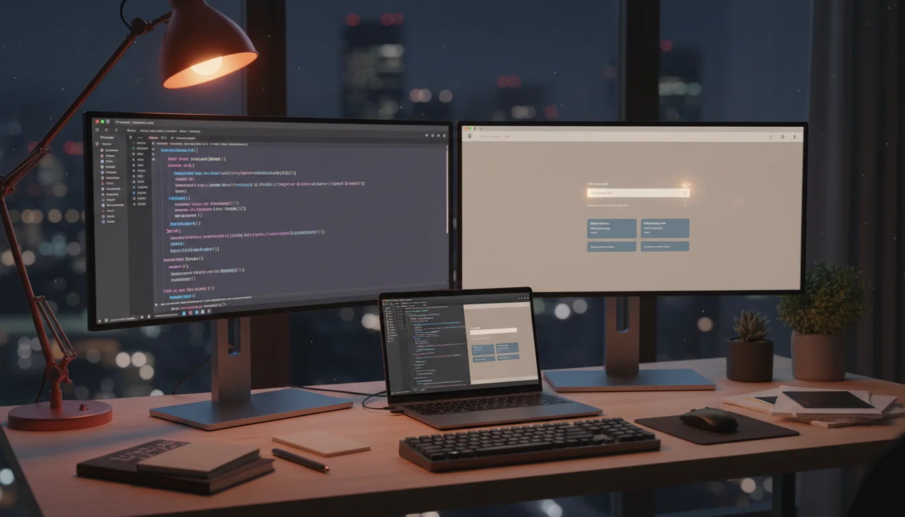 Building AI writing tools for writers and content creators