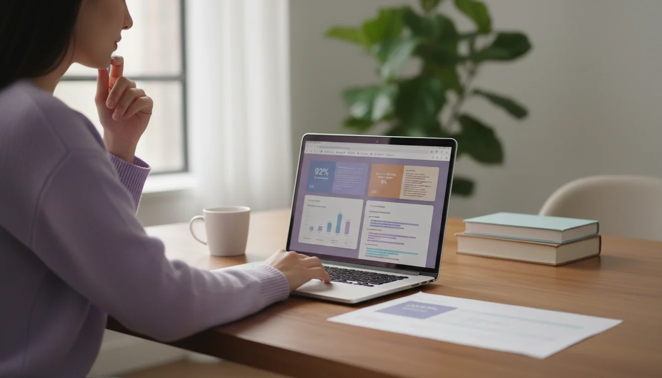 Review guide for the best AI detector apps and tools